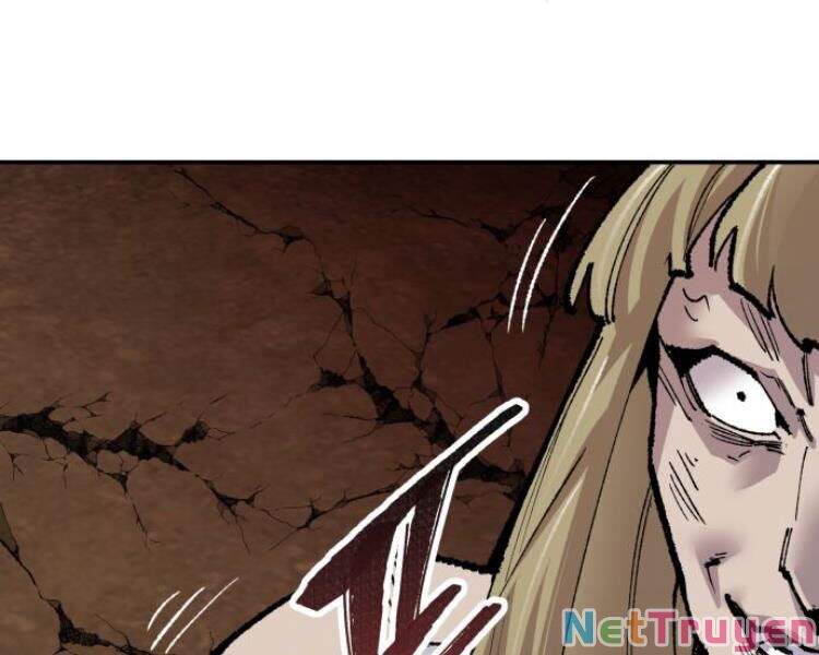 Phá Bỏ Giới Hạn chapter 51 - Upload bởi truyensieuhay.com