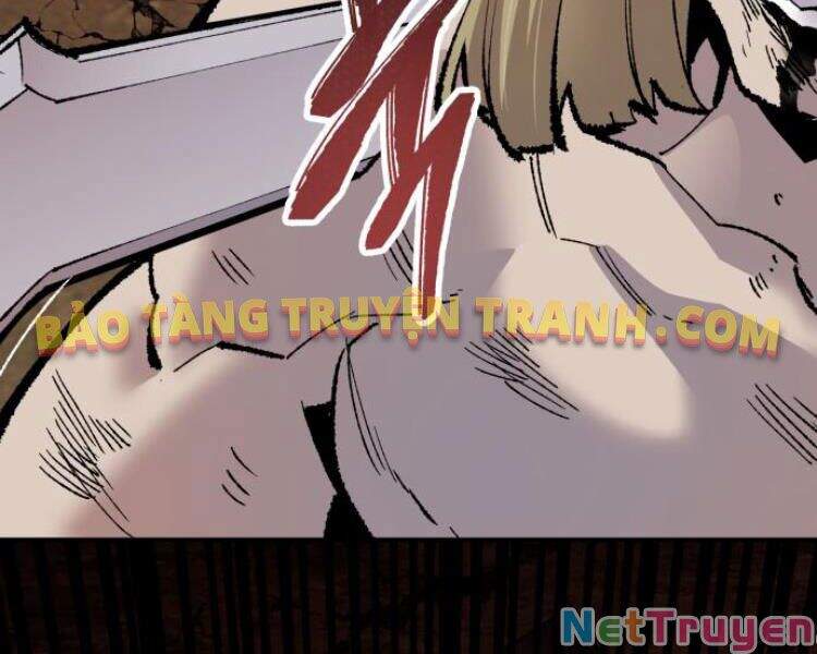 Phá Bỏ Giới Hạn chapter 51 - Upload bởi truyensieuhay.com