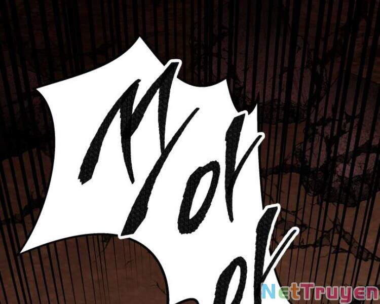 Phá Bỏ Giới Hạn chapter 51 - Upload bởi truyensieuhay.com