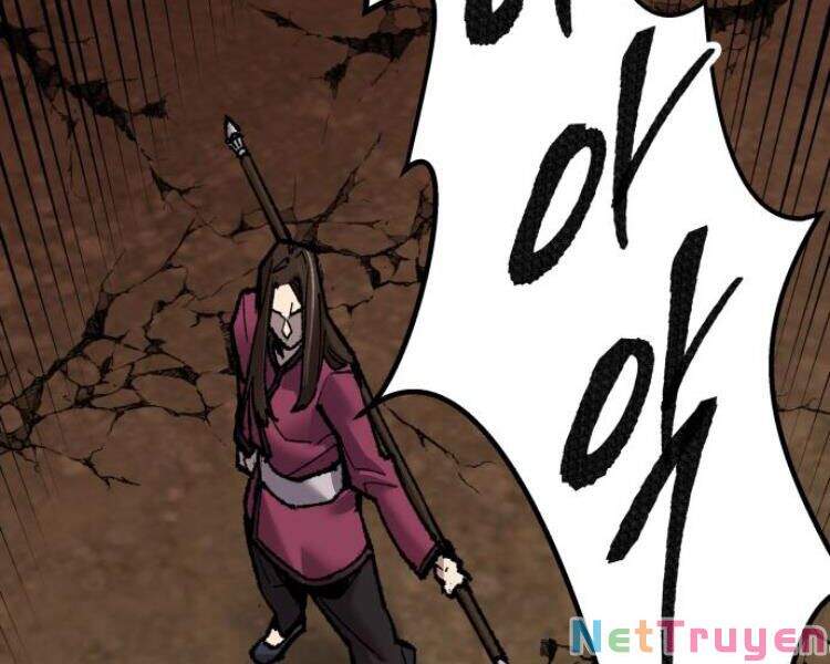 Phá Bỏ Giới Hạn chapter 51 - Upload bởi truyensieuhay.com