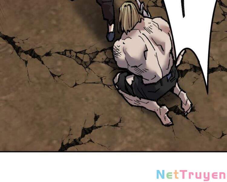 Phá Bỏ Giới Hạn chapter 51 - Upload bởi truyensieuhay.com