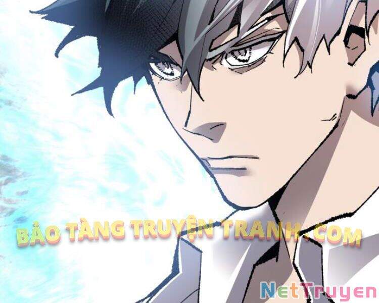 Phá Bỏ Giới Hạn chapter 51 - Upload bởi truyensieuhay.com