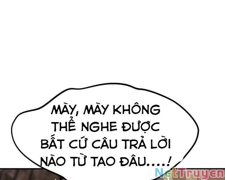Phá Bỏ Giới Hạn chapter 51 - Upload bởi truyensieuhay.com
