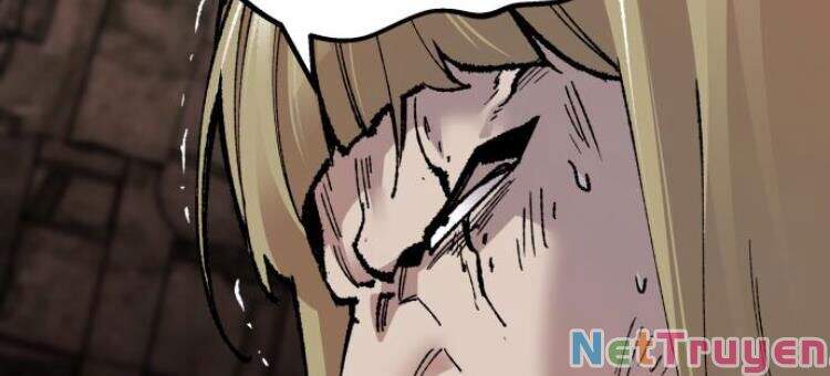 Phá Bỏ Giới Hạn chapter 51 - Upload bởi truyensieuhay.com