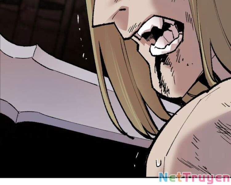 Phá Bỏ Giới Hạn chapter 51 - Upload bởi truyensieuhay.com