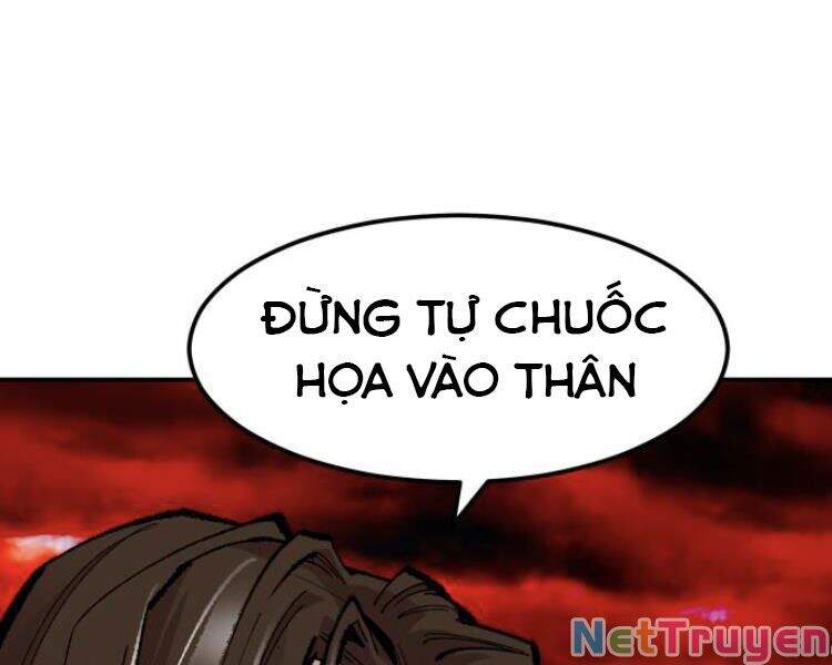 Phá Bỏ Giới Hạn chapter 51 - Upload bởi truyensieuhay.com