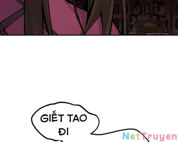 Phá Bỏ Giới Hạn chapter 51 - Upload bởi truyensieuhay.com