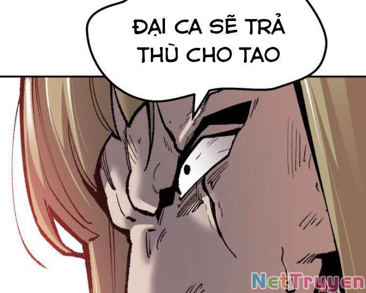 Phá Bỏ Giới Hạn chapter 51 - Upload bởi truyensieuhay.com