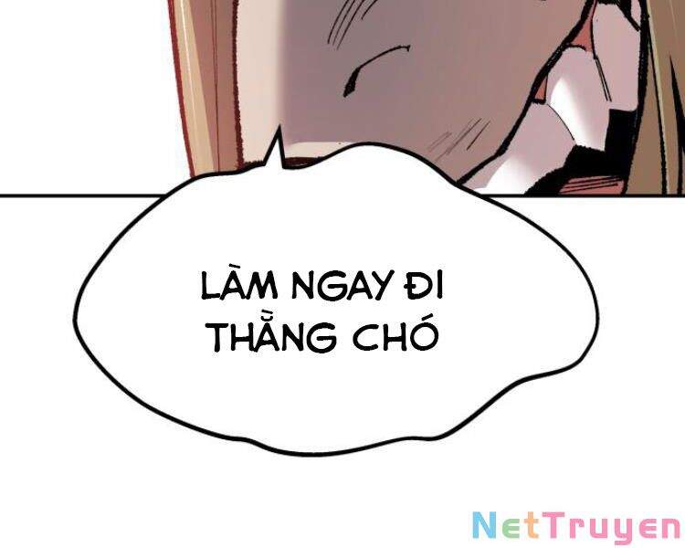 Phá Bỏ Giới Hạn chapter 51 - Upload bởi truyensieuhay.com