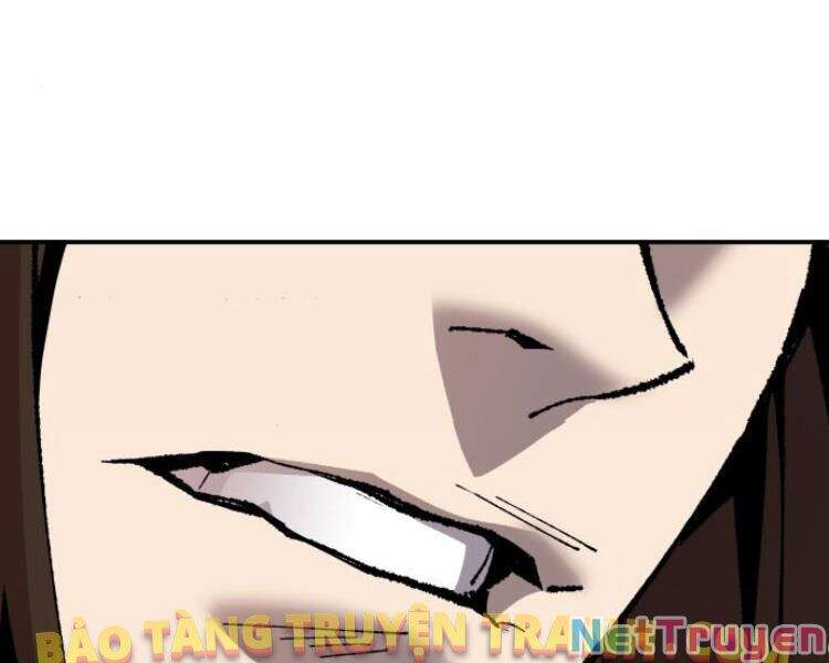 Phá Bỏ Giới Hạn chapter 51 - Upload bởi truyensieuhay.com