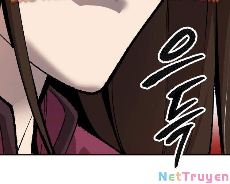 Phá Bỏ Giới Hạn chapter 51 - Upload bởi truyensieuhay.com