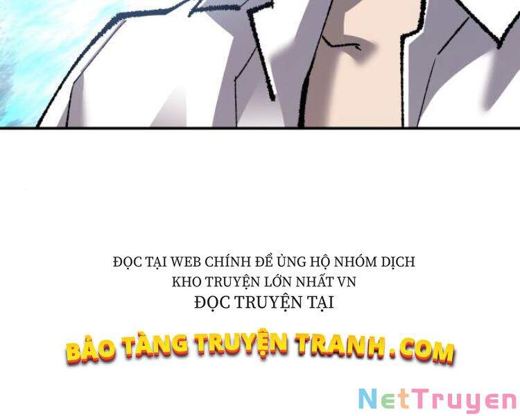 Phá Bỏ Giới Hạn chapter 51 - Upload bởi truyensieuhay.com