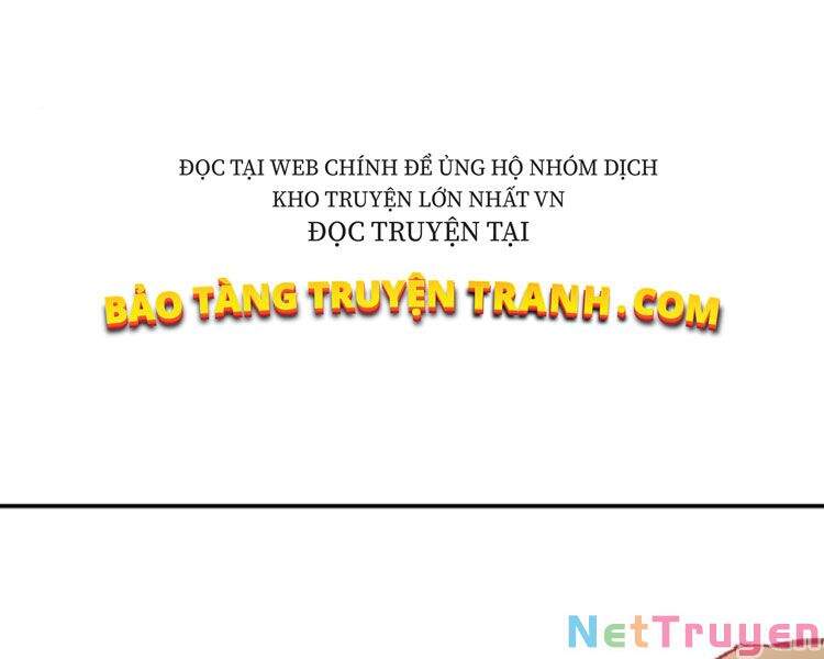 Phá Bỏ Giới Hạn chapter 51 - Upload bởi truyensieuhay.com
