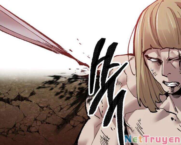 Phá Bỏ Giới Hạn chapter 51 - Upload bởi truyensieuhay.com
