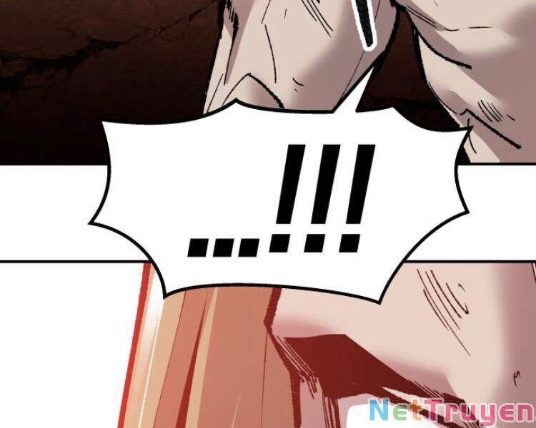 Phá Bỏ Giới Hạn chapter 51 - Upload bởi truyensieuhay.com