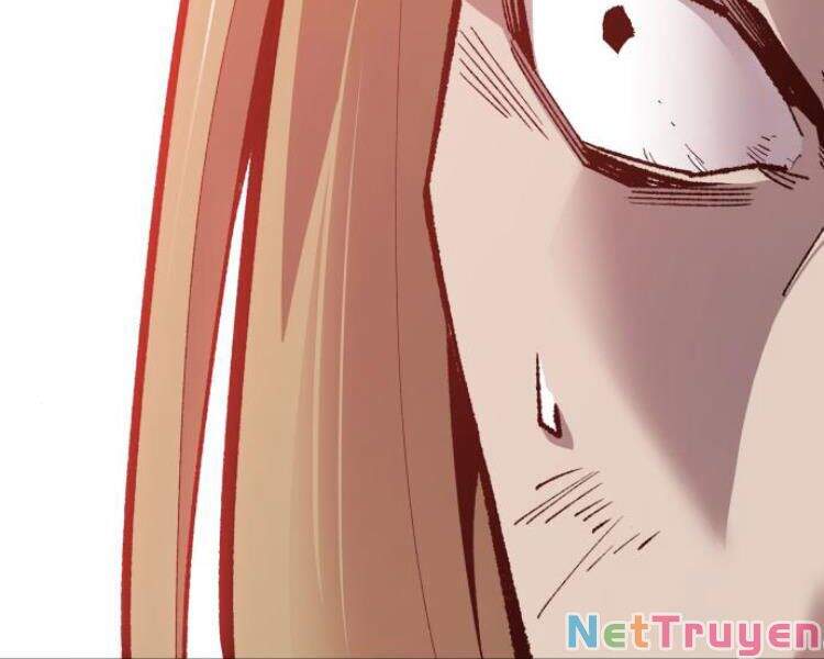 Phá Bỏ Giới Hạn chapter 51 - Upload bởi truyensieuhay.com