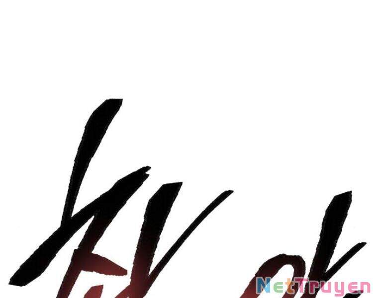 Phá Bỏ Giới Hạn chapter 51 - Upload bởi truyensieuhay.com