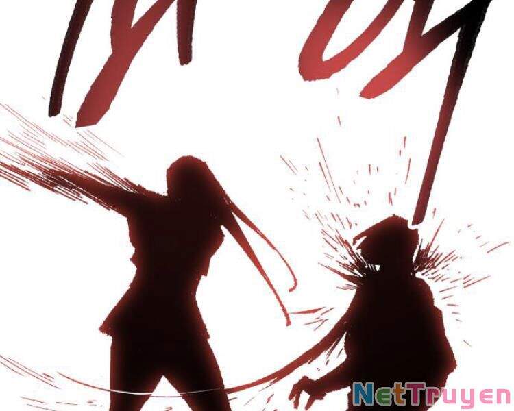 Phá Bỏ Giới Hạn chapter 51 - Upload bởi truyensieuhay.com