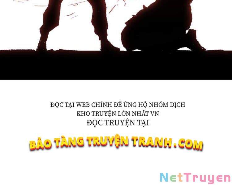 Phá Bỏ Giới Hạn chapter 51 - Upload bởi truyensieuhay.com