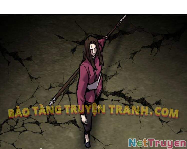 Phá Bỏ Giới Hạn chapter 51 - Upload bởi truyensieuhay.com
