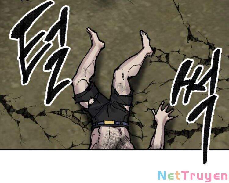 Phá Bỏ Giới Hạn chapter 51 - Upload bởi truyensieuhay.com