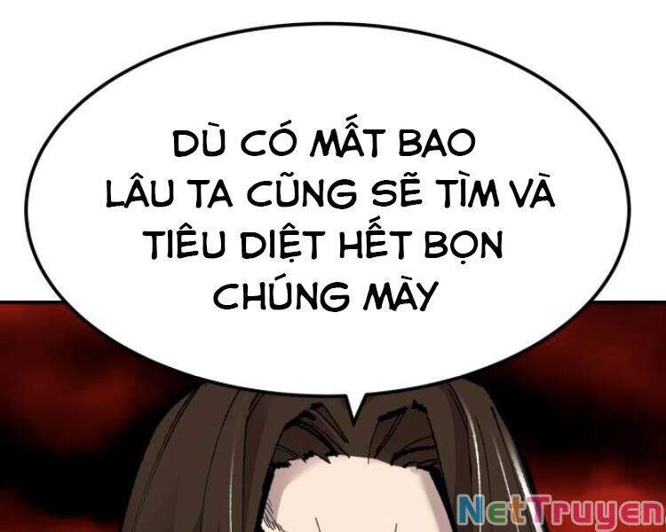 Phá Bỏ Giới Hạn chapter 51 - Upload bởi truyensieuhay.com