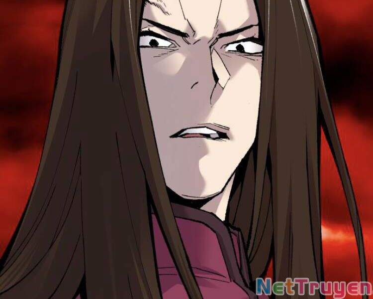 Phá Bỏ Giới Hạn chapter 51 - Upload bởi truyensieuhay.com