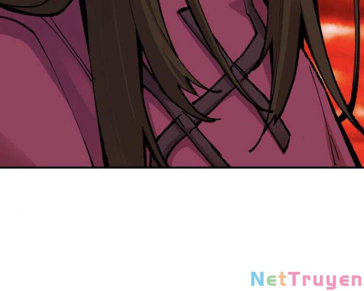 Phá Bỏ Giới Hạn chapter 51 - Upload bởi truyensieuhay.com