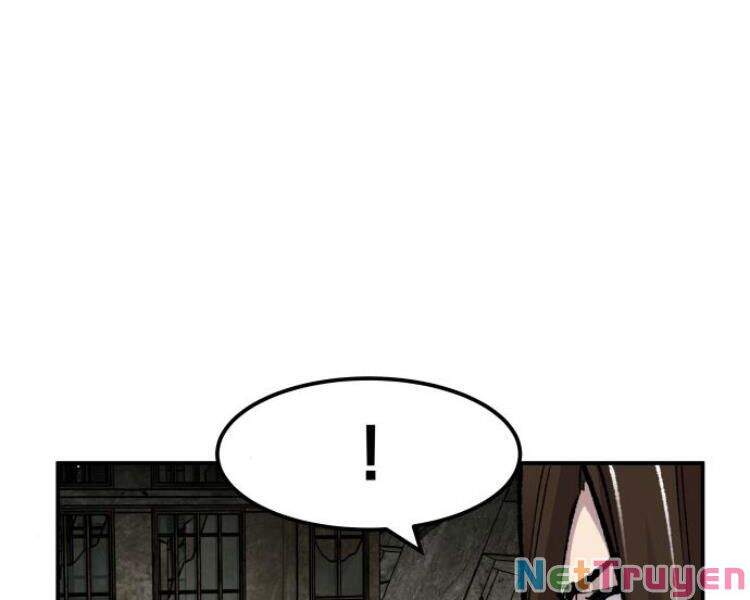 Phá Bỏ Giới Hạn chapter 51 - Upload bởi truyensieuhay.com