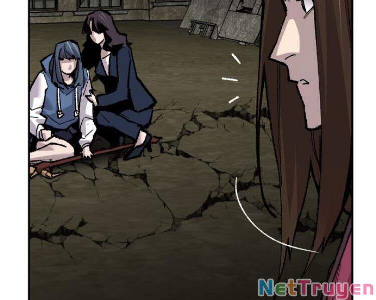 Phá Bỏ Giới Hạn chapter 51 - Upload bởi truyensieuhay.com