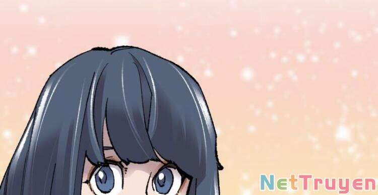 Phá Bỏ Giới Hạn chapter 51 - Upload bởi truyensieuhay.com