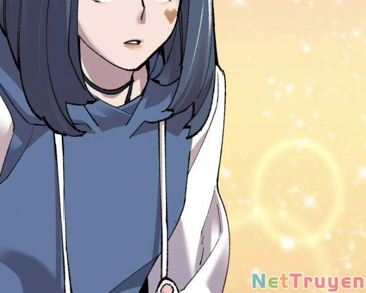 Phá Bỏ Giới Hạn chapter 51 - Upload bởi truyensieuhay.com