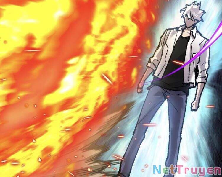 Phá Bỏ Giới Hạn chapter 51 - Upload bởi truyensieuhay.com