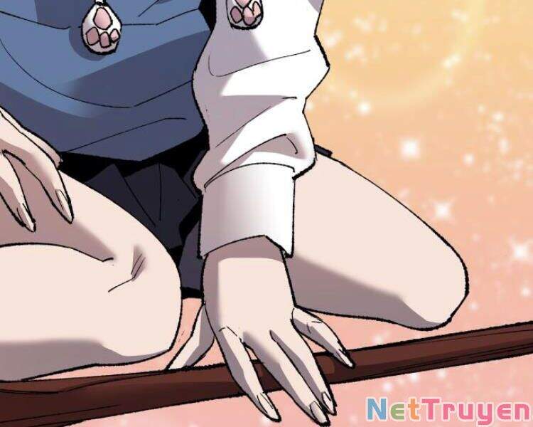 Phá Bỏ Giới Hạn chapter 51 - Upload bởi truyensieuhay.com