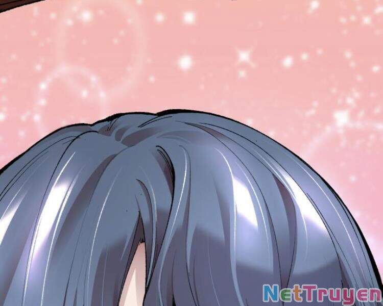 Phá Bỏ Giới Hạn chapter 51 - Upload bởi truyensieuhay.com