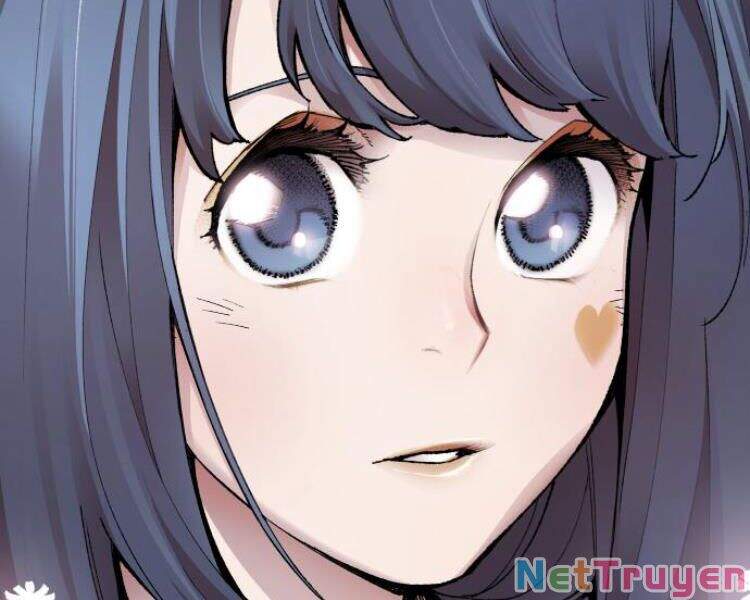Phá Bỏ Giới Hạn chapter 51 - Upload bởi truyensieuhay.com
