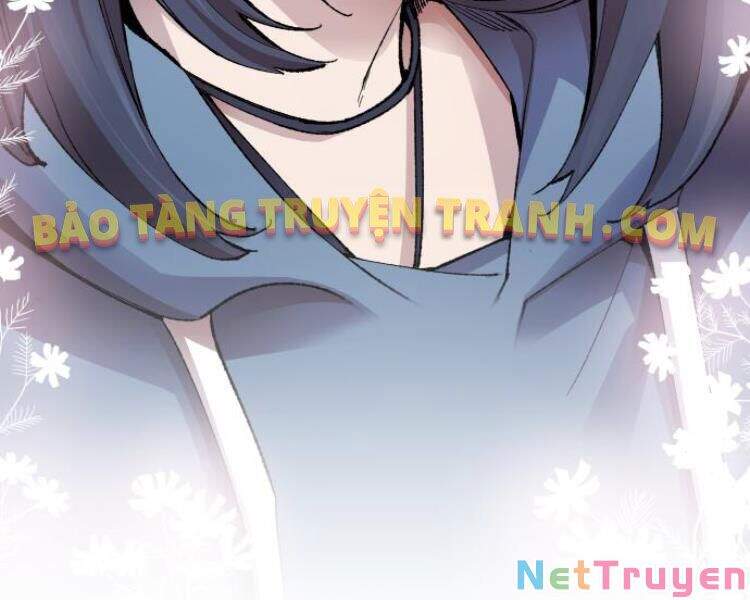 Phá Bỏ Giới Hạn chapter 51 - Upload bởi truyensieuhay.com