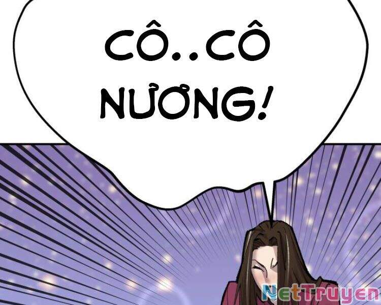 Phá Bỏ Giới Hạn chapter 51 - Upload bởi truyensieuhay.com