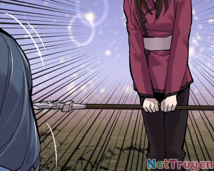 Phá Bỏ Giới Hạn chapter 51 - Upload bởi truyensieuhay.com