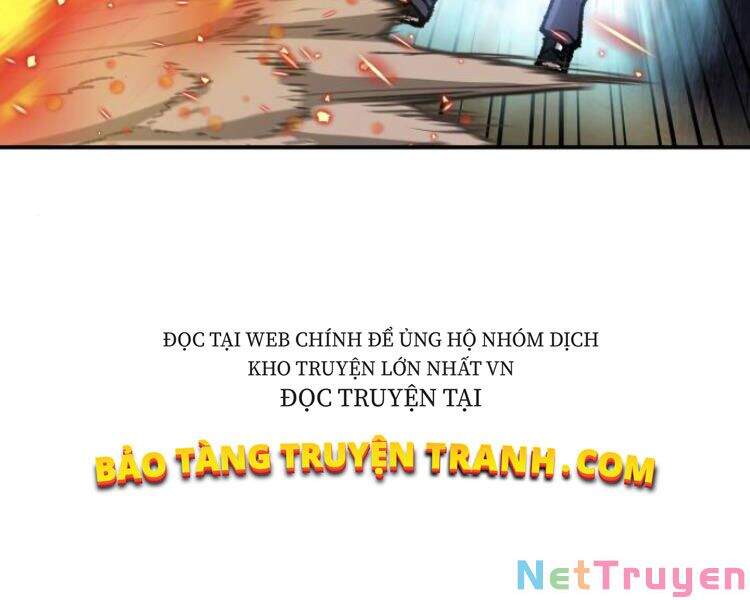 Phá Bỏ Giới Hạn chapter 51 - Upload bởi truyensieuhay.com