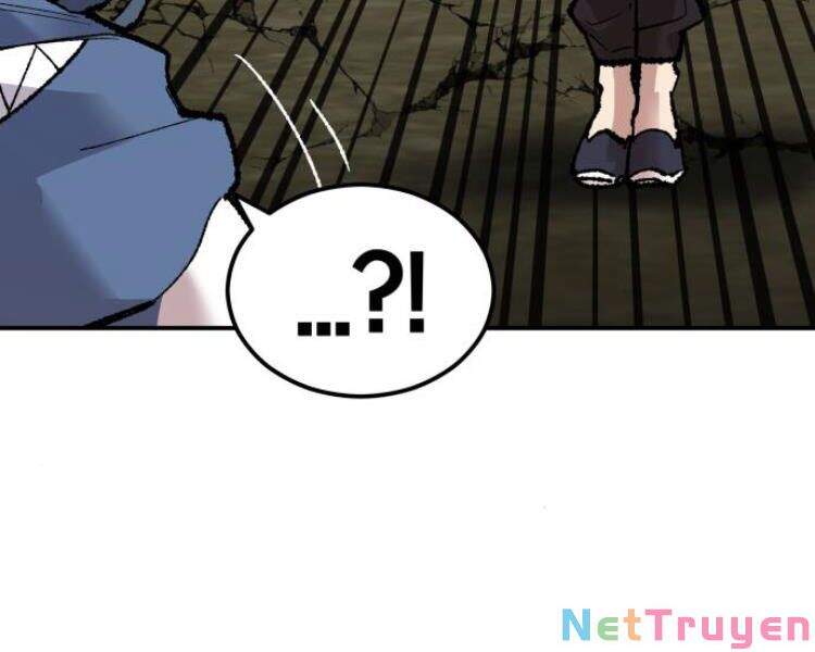 Phá Bỏ Giới Hạn chapter 51 - Upload bởi truyensieuhay.com