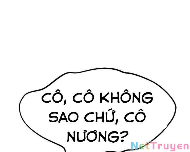 Phá Bỏ Giới Hạn chapter 51 - Upload bởi truyensieuhay.com