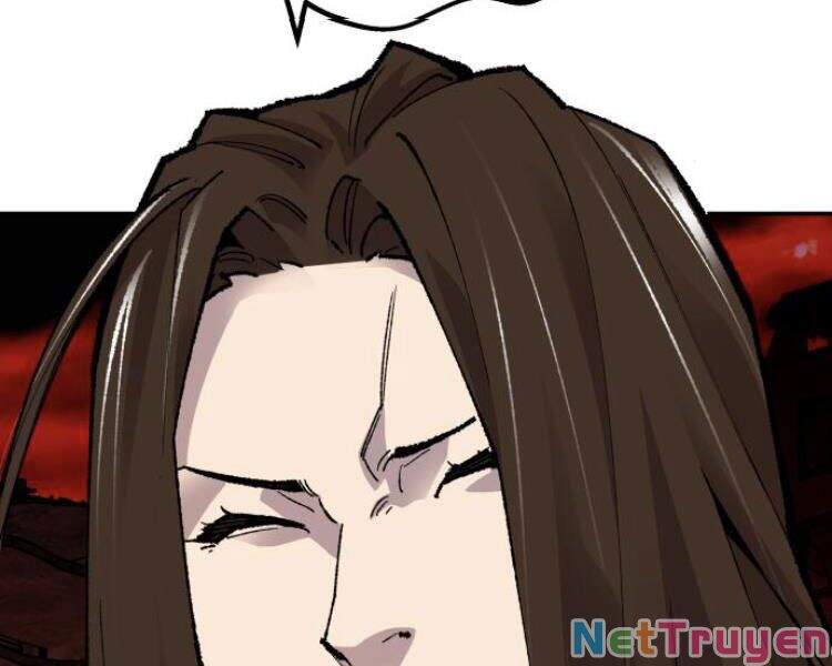 Phá Bỏ Giới Hạn chapter 51 - Upload bởi truyensieuhay.com