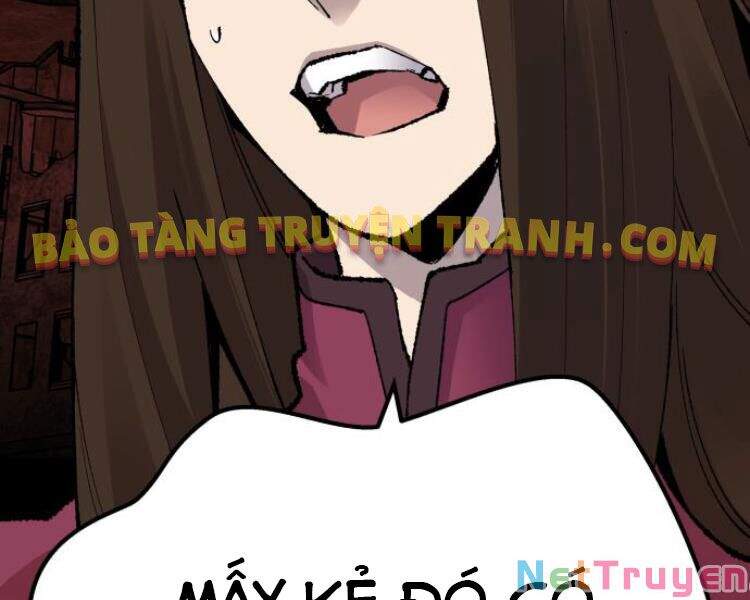 Phá Bỏ Giới Hạn chapter 51 - Upload bởi truyensieuhay.com