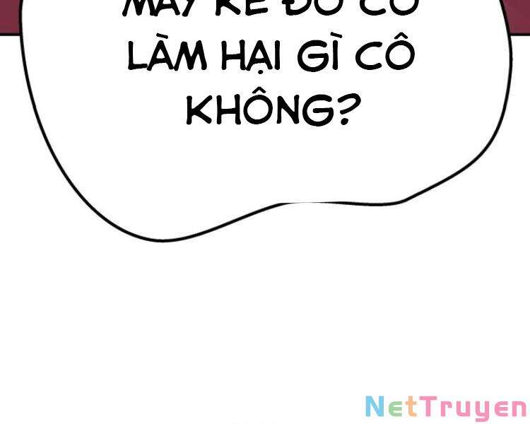 Phá Bỏ Giới Hạn chapter 51 - Upload bởi truyensieuhay.com