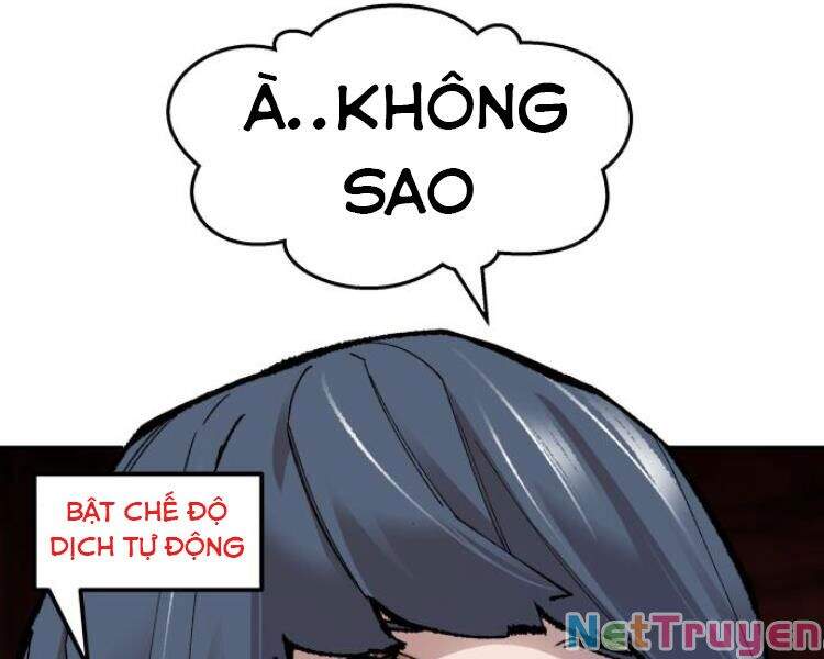Phá Bỏ Giới Hạn chapter 51 - Upload bởi truyensieuhay.com