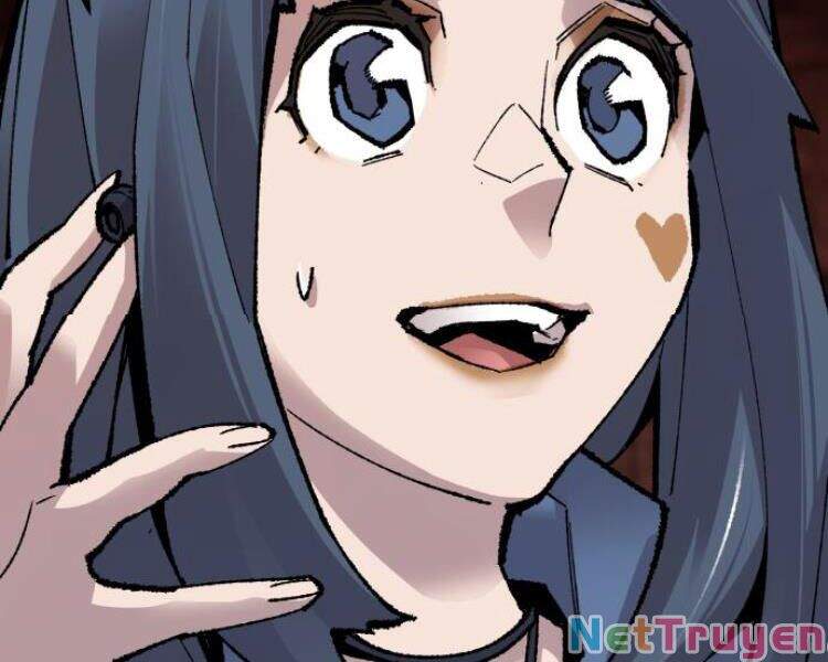 Phá Bỏ Giới Hạn chapter 51 - Upload bởi truyensieuhay.com