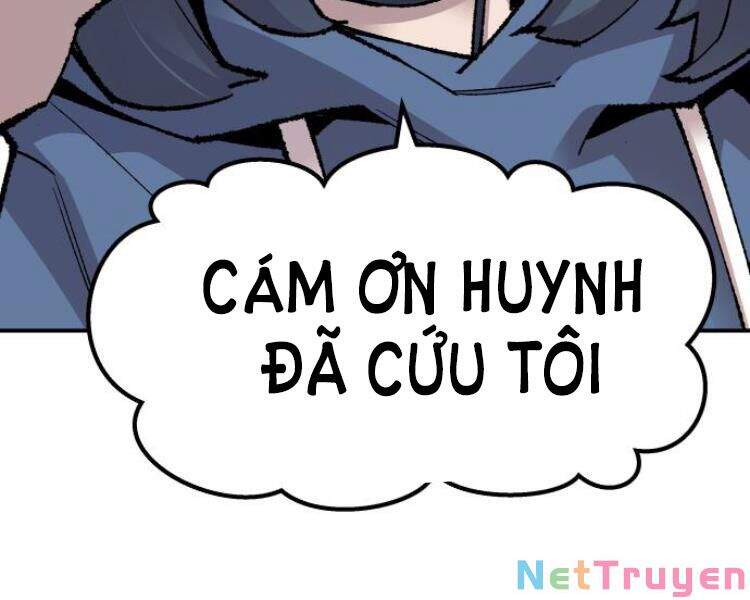 Phá Bỏ Giới Hạn chapter 51 - Upload bởi truyensieuhay.com