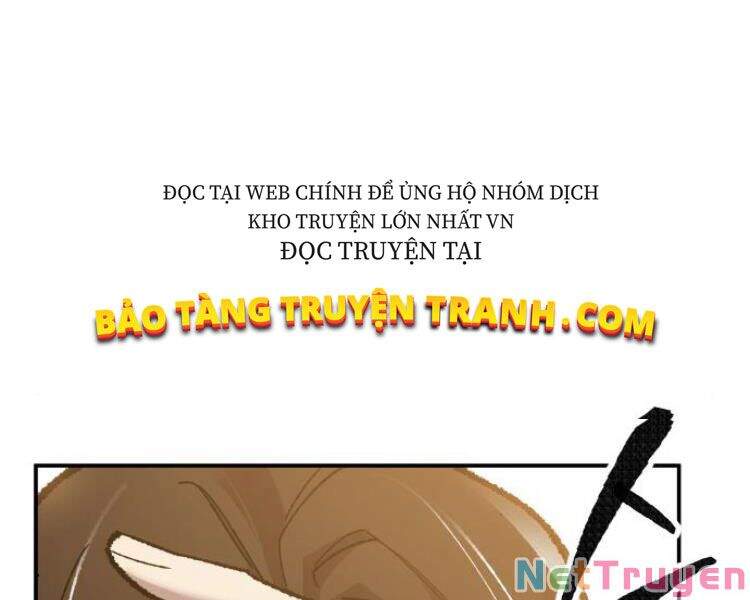 Phá Bỏ Giới Hạn chapter 51 - Upload bởi truyensieuhay.com