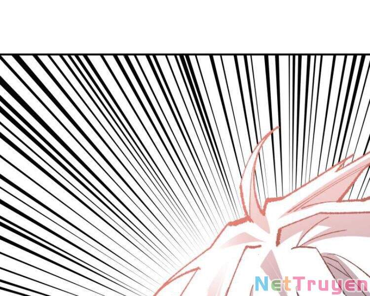 Phá Bỏ Giới Hạn chapter 51 - Upload bởi truyensieuhay.com